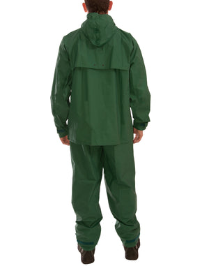 Storm-Champ® 2-Piece Suit - tingley-rubber-us product image 7