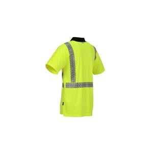Job Sight Class 2 Polo Shirt product image 12