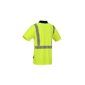 Job Sight Class 2 Polo Shirt product image 37