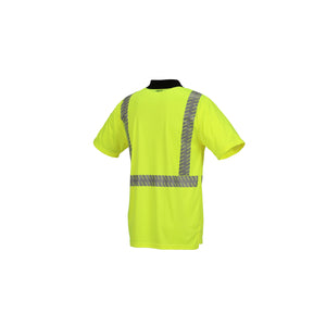 Job Sight Class 2 Polo Shirt product image 41