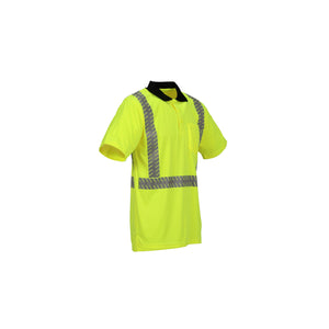Job Sight Class 2 Polo Shirt product image 24