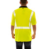 Job Sight Class 2 Polo Shirt