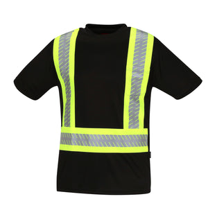 Class 1 T-Shirt product image 4