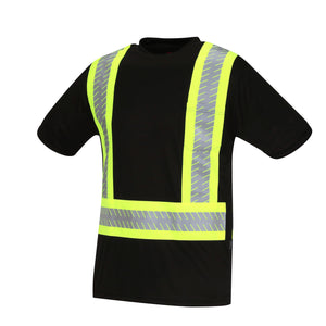 Class 1 T-Shirt product image 5
