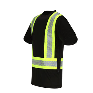 Class 1 T-Shirt product image 7
