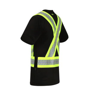 Class 1 T-Shirt product image 35