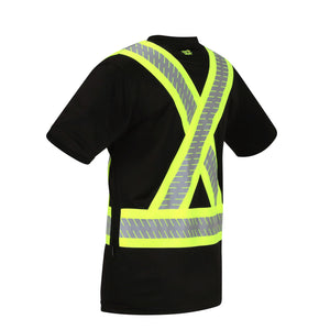 Class 1 T-Shirt product image 12