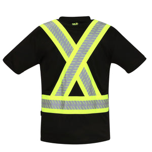 Class 1 T-Shirt product image 15