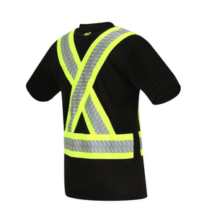 Class 1 T-Shirt product image 18