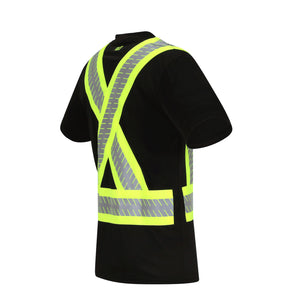 Class 1 T-Shirt product image 19