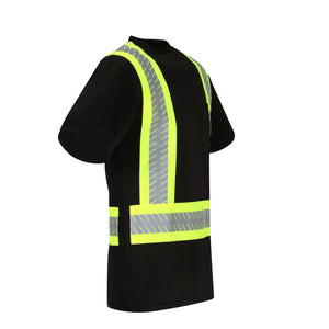 Class 1 T-Shirt product image 23