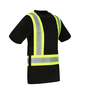 Class 1 T-Shirt product image 24