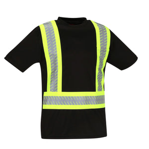 Class 1 T-Shirt product image 26