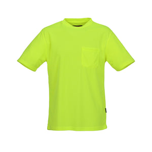 Enhanced Visibility Short Sleeve T-Shirt product image 27