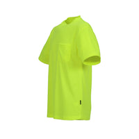 Enhanced Visibility Short Sleeve T-Shirt