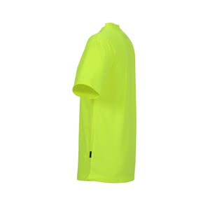 Enhanced Visibility Short Sleeve T-Shirt product image 10