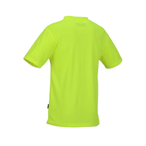 Enhanced Visibility Short Sleeve T-Shirt product image 37