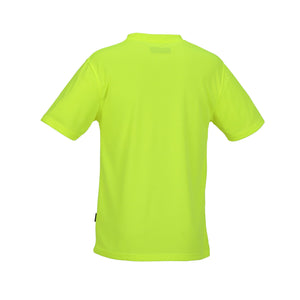 Enhanced Visibility Short Sleeve T-Shirt product image 14