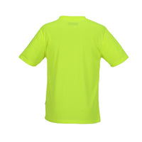 Enhanced Visibility Short Sleeve T-Shirt