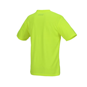 Enhanced Visibility Short Sleeve T-Shirt product image 17
