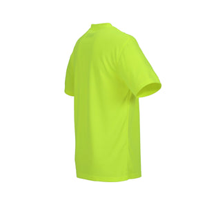 Enhanced Visibility Short Sleeve T-Shirt product image 19
