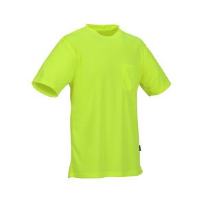 Enhanced Visibility Short Sleeve T-Shirt product image 25