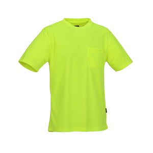 Enhanced Visibility Short Sleeve T-Shirt product image 50