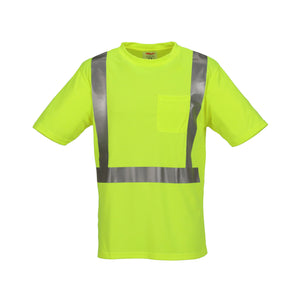 Job Sight Class 2 T-Shirt product image 6