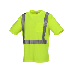 Job Sight Class 2 T-Shirt product image 7