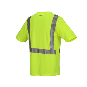Job Sight Class 2 T-Shirt product image 20