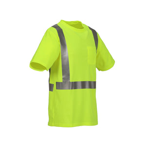 Job Sight Class 2 T-Shirt product image 27