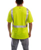 Job Sight™ Class 2 T-Shirt - tingley-rubber-us