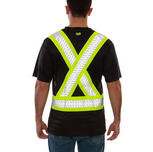 Class 1 T-Shirt product image 2