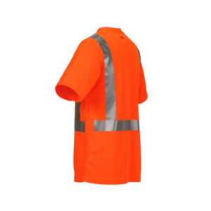 Job Sight Class 2 T-Shirt product image 38