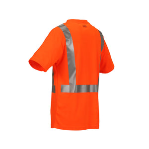 Job Sight Class 2 T-Shirt product image 39