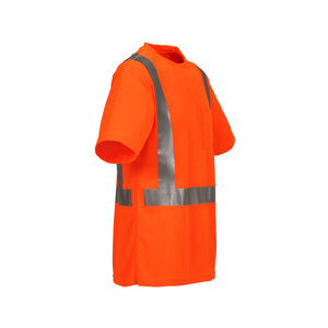 Job Sight Class 2 T-Shirt product image 50