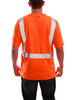 Job Sight™ Class 2 T-Shirt - tingley-rubber-us