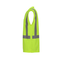 Job Sight Class 2 Sleeveless Shirt