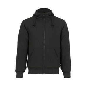 Heavyweight Insulated Hoodie product image 5
