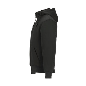 Heavyweight Insulated Hoodie product image 10