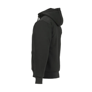 Heavyweight Insulated Hoodie product image 12