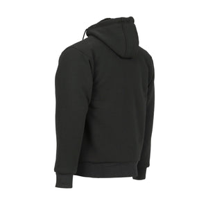Heavyweight Insulated Hoodie product image 38