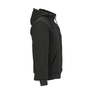 Heavyweight Insulated Hoodie product image 24