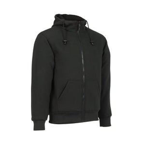 Heavyweight Insulated Hoodie product image 27