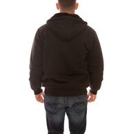 Workreation™ Heavy Weight Insulated Hoodie - tingley-rubber-us