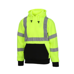 Job Sight Pullover Hoodie product image 29