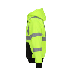 Job Sight Pullover Hoodie product image 10