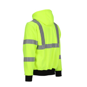 Job Sight Pullover Hoodie product image 13