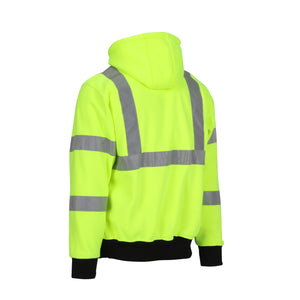 Job Sight Pullover Hoodie product image 38