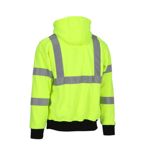 Job Sight Pullover Hoodie product image 15
